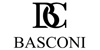 Basconi